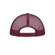 5 Panel Polyester Mesh Cap FullGadgets.com