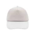 5 Panel Polyester Mesh Cap FullGadgets.com