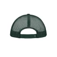5 Panel Polyester Mesh Cap FullGadgets.com