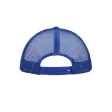 5 Panel Polyester Mesh Cap FullGadgets.com