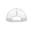 5 Panel Polyester Mesh Cap FullGadgets.com
