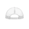 5 Panel Polyester Mesh Cap FullGadgets.com