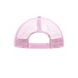 5 Panel Polyester Mesh Cap for Kids FullGadgets.com