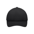 5 Panel Polyester Mesh Cap for Kids FullGadgets.com