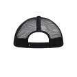 5 Panel Polyester Mesh Cap for Kids FullGadgets.com