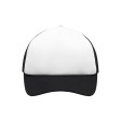5 Panel Polyester Mesh Cap for Kids FullGadgets.com