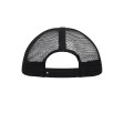 5 Panel Polyester Mesh Cap for Kids FullGadgets.com