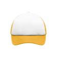 5 Panel Polyester Mesh Cap for Kids FullGadgets.com