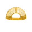 5 Panel Polyester Mesh Cap for Kids FullGadgets.com