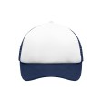 5 Panel Polyester Mesh Cap for Kids FullGadgets.com