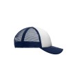 5 Panel Polyester Mesh Cap for Kids FullGadgets.com
