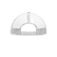 5 Panel Polyester Mesh Cap for Kids FullGadgets.com