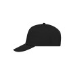 5 Panel Promo Cap Lightly Laminated FullGadgets.com