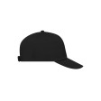 5 Panel Promo Cap Lightly Laminated FullGadgets.com