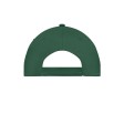 5 Panel Promo Cap Lightly Laminated FullGadgets.com