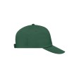 5 Panel Promo Cap Lightly Laminated FullGadgets.com