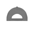 5 Panel Promo Cap Lightly Laminated FullGadgets.com