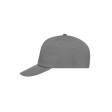 5 Panel Promo Cap Lightly Laminated FullGadgets.com