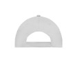 5 Panel Promo Cap Lightly Laminated FullGadgets.com