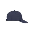 5 Panel Promo Cap Lightly Laminated FullGadgets.com