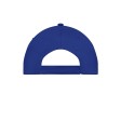 5 Panel Promo Cap Lightly Laminated FullGadgets.com