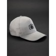 5 Panel Promo Sandwich Cap FullGadgets.com