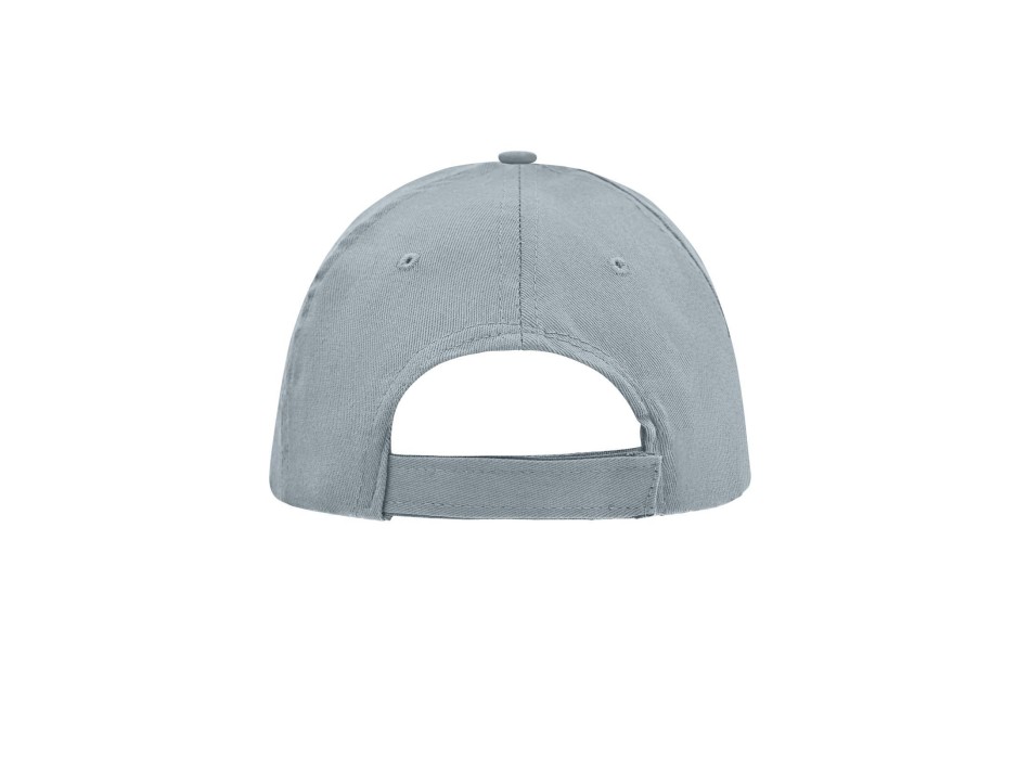 5 Panel Promo Sandwich Cap FullGadgets.com