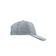 5 Panel Promo Sandwich Cap FullGadgets.com