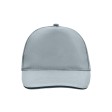 5 Panel Promo Sandwich Cap FullGadgets.com