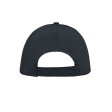 5 Panel Promo Sandwich Cap FullGadgets.com