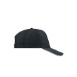 5 Panel Promo Sandwich Cap FullGadgets.com