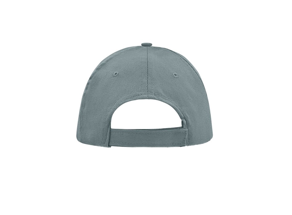 5 Panel Promo Sandwich Cap FullGadgets.com