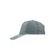 5 Panel Promo Sandwich Cap FullGadgets.com