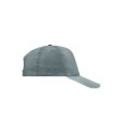 5 Panel Promo Sandwich Cap FullGadgets.com