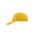 5 Panel Promo Sandwich Cap FullGadgets.com
