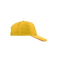 5 Panel Promo Sandwich Cap FullGadgets.com