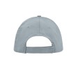 5 Panel Promo Sandwich Cap FullGadgets.com