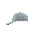 5 Panel Promo Sandwich Cap FullGadgets.com