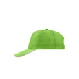 5 Panel Promo Sandwich Cap FullGadgets.com