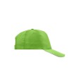5 Panel Promo Sandwich Cap FullGadgets.com