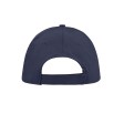 5 Panel Promo Sandwich Cap FullGadgets.com