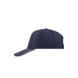5 Panel Promo Sandwich Cap FullGadgets.com