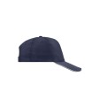 5 Panel Promo Sandwich Cap FullGadgets.com