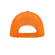 5 Panel Promo Sandwich Cap FullGadgets.com