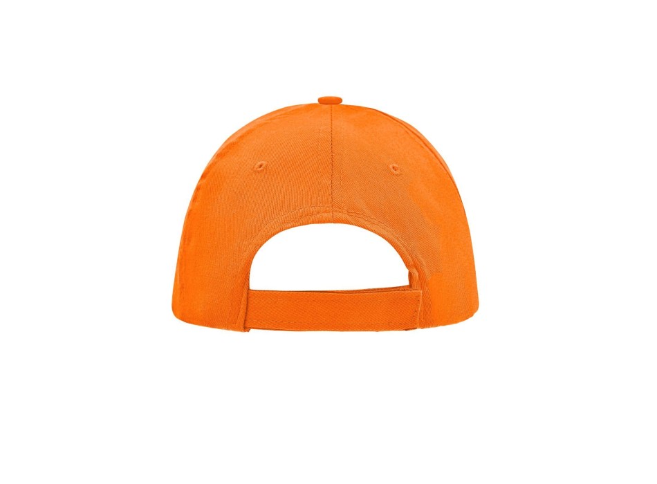 5 Panel Promo Sandwich Cap FullGadgets.com