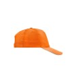 5 Panel Promo Sandwich Cap FullGadgets.com