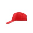 5 Panel Promo Sandwich Cap FullGadgets.com