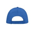 5 Panel Promo Sandwich Cap FullGadgets.com