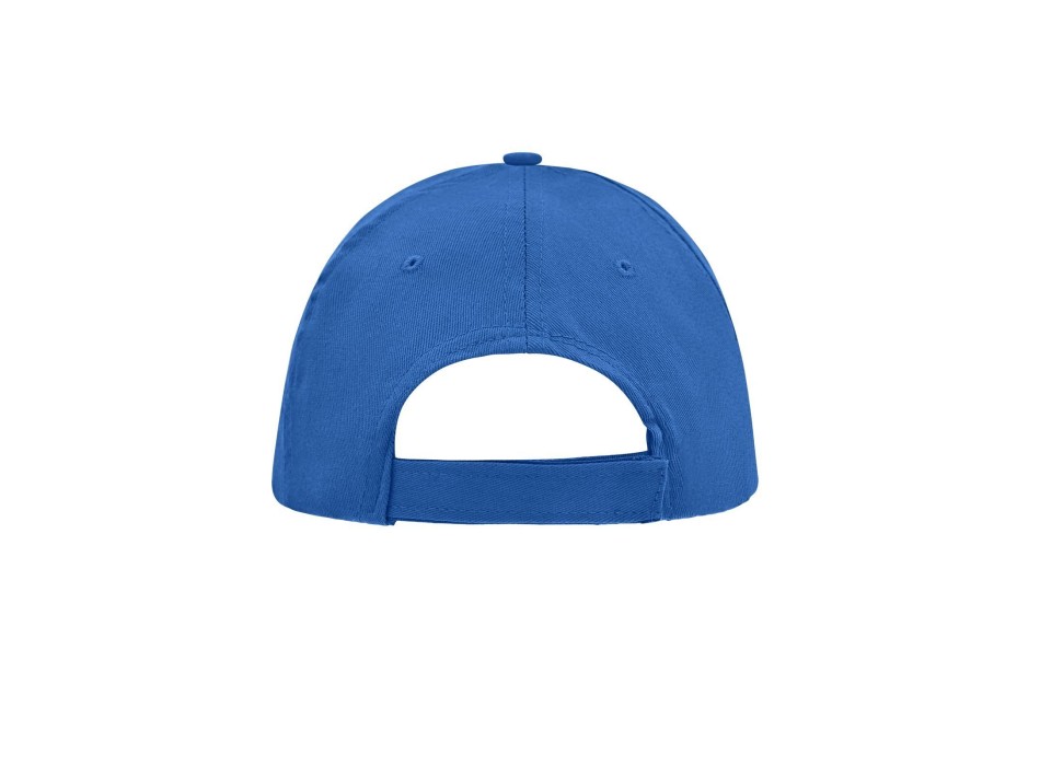 5 Panel Promo Sandwich Cap FullGadgets.com