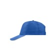 5 Panel Promo Sandwich Cap FullGadgets.com